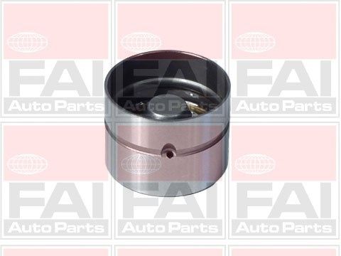 FAI AUTOPARTS Venttiilinnostin BFS66